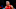 Scottie Barnes, Toronto Raptors Scottie Barnes, Toronto Raptors