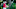 PGA Tour PGA Tour