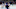 St. Louis Blues St. Louis Blues