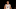 Duke basketball