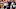 Chicago Bears, Matt Nagy Chicago Bears, Matt Nagy