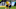 Felix Passlack (Photo by Alex Grimm/Getty Images) Felix Passlack (Photo by Alex Grimm/Getty Images)