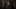 Game of Thrones – Littlefinger Game of Thrones – Littlefinger