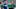 Mike Groh, Frank Reich of the Indianapolis Colts, and quarterbacks Carson Wentz and Nick Foles (Photo by Mitchell Leff/Getty Images) Mike Groh, Frank Reich of the Indianapolis Colts, and quarterbacks Carson Wentz and Nick Foles (Photo by Mitchell Leff/Getty Images)
