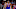 New York Knicks New York Knicks