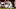 NORMAN, OK – NOVEMBER 11: Running back Rodney Anderson NORMAN, OK – NOVEMBER 11: Running back Rodney Anderson