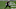 Alvin Kamara Alvin Kamara