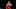 New York Knicks, Chicago Bulls, Zach LaVine New York Knicks, Chicago Bulls, Zach LaVine