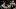 Boston Celtics (Photo by Barry Chin/The Boston Globe via Getty Images) Boston Celtics (Photo by Barry Chin/The Boston Globe via Getty Images)