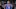 2018 NBA free agency tracker