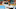 DraftKings DraftKings