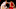 Toronto Raptors Toronto Raptors