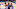 PHILADELPHIA,PA – MARCH 28 : Joel Embiid