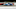 NASCAR: Bojangles NASCAR: Bojangles