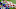 Kansas City Chiefs Kansas City Chiefs