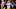 DraftKings college football DraftKings college football