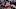 Nov 30, 2016; Dallas, TX, USA; Fans dressed as Santa Claus during the game between the Dallas Mavericks and San Antonio Spurs at American Airlines Center. Mandatory Credit: Kevin Jairaj-USA TODAY Sports