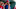 FORT MYERS, FL – FEBRUARY 24: David Price\ FORT MYERS, FL – FEBRUARY 24: David Price\