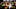 LANDOVER, MD – OCTOBER 06: Quarterbacks Kirk Cousins LANDOVER, MD – OCTOBER 06: Quarterbacks Kirk Cousins