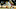 NCAA Basketball Baylor Bears guard Matthew Mayer Chris Jones-USA TODAY Sports NCAA Basketball Baylor Bears guard Matthew Mayer Chris Jones-USA TODAY Sports