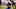 Anthony McFarland, Tampa Bay Buccaneers Anthony McFarland, Tampa Bay Buccaneers