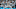 DraftKings DraftKings