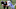 : Christopher Hanewinckel-USA TODAY Sports : Christopher Hanewinckel-USA TODAY Sports