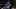 Victor Oladipo Victor Oladipo