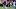 SEC Football SEC Football