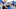 WACO, TX – SEPTEMBER 15: Duke Blue Devils head coach David Cutcliffe celebrates with fans after defeating the Baylor Bears during a football game at McLane Stadium on September 15, 2018 in Waco, Texas. (Photo by Cooper Neill/Getty Images) WACO, TX – SEPTEMBER 15: Duke Blue Devils head coach David Cutcliffe celebrates with fans after defeating the Baylor Bears during a football game at McLane Stadium on September 15, 2018 in Waco, Texas. (Photo by Cooper Neill/Getty Images)
