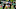 Green Bay Packers Green Bay Packers