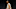 Detroit Pistons, Isaiah Livers Detroit Pistons, Isaiah Livers