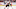 Chris Tierney #71, Ottawa Senators (Photo by Gregory Shamus/Getty Images) Chris Tierney #71, Ottawa Senators (Photo by Gregory Shamus/Getty Images)