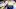 PHILADELPHIA, PA – NOVEMBER 25: Elfrid Payton PHILADELPHIA, PA – NOVEMBER 25: Elfrid Payton