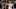 Golden State Warriors Kevin Durant (Jane Tyska/Digital First Media/The Mercury News via Getty Images) Golden State Warriors Kevin Durant (Jane Tyska/Digital First Media/The Mercury News via Getty Images)