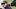 Ron Rivera, Washington Football Team Ron Rivera, Washington Football Team