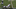 GIF via Deadspin GIF via Deadspin