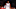 Duke RJ Barrett (Photo by Rich Graessle/Icon Sportswire via Getty Images) Duke RJ Barrett (Photo by Rich Graessle/Icon Sportswire via Getty Images)