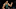 CHARLOTTE, NORTH CAROLINA – JANUARY 16: Jayson Tatum #0 of the Boston Celtics. (Photo by Jacob Kupferman/Getty Images) CHARLOTTE, NORTH CAROLINA – JANUARY 16: Jayson Tatum #0 of the Boston Celtics. (Photo by Jacob Kupferman/Getty Images)