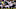 Seattle Seahawks (Photo by Patrick Smith/Getty Images) Seattle Seahawks (Photo by Patrick Smith/Getty Images)