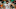 DraftKings DraftKings