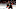 Detroit Red Wings Detroit Red Wings