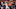 HOUSTON, TX – OCTOBER 29: Jose Altuve HOUSTON, TX – OCTOBER 29: Jose Altuve