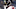 (Photo by Steve Dykes/Getty Images) Julio Jones (Photo by Steve Dykes/Getty Images) Julio Jones