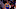 Golden State Warriors, Jonathan Kuminga Golden State Warriors, Jonathan Kuminga