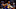 DraftKings NBA DraftKings NBA