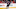 DENVER, CO ā MARCH 18: Tyson Barrie #4 of the Colorado Avalanche skates against the Detroit Red Wings at the Pepsi Center on March 18, 2018 in Denver, Colorado. The Avalanche defeated the Red Wings 5-1. (Photo by Michael Martin/NHLI via Getty Images) DENVER, CO ā MARCH 18: Tyson Barrie #4 of the Colorado Avalanche skates against the Detroit Red Wings at the Pepsi Center on March 18, 2018 in Denver, Colorado. The Avalanche defeated the Red Wings 5-1. (Photo by Michael Martin/NHLI via Getty Images)