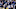 Stephen Gostkowski Patriots Stephen Gostkowski Patriots