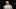 SALT LAKE CITY, UT – FEBRUARY 26: Enes Kanter #11 of the Boston Celtics looks on during a game against the Utah Jazz at Vivint Smart Home Arena on February 26, 2020 in Salt Lake City, Utah. NOTE TO USER: User expressly acknowledges and agrees that, by downloading and/or using this photograph, user is consenting to the terms and conditions of the Getty Images License Agreement. (Photo by Alex Goodlett/Getty Images) SALT LAKE CITY, UT – FEBRUARY 26: Enes Kanter #11 of the Boston Celtics looks on during a game against the Utah Jazz at Vivint Smart Home Arena on February 26, 2020 in Salt Lake City, Utah. NOTE TO USER: User expressly acknowledges and agrees that, by downloading and/or using this photograph, user is consenting to the terms and conditions of the Getty Images License Agreement. (Photo by Alex Goodlett/Getty Images)