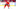 Apr 29, 2021; Raleigh, North Carolina, USA; Carolina Hurricanes left wing Teuvo Teravainen (86) skates with the puck against the Detroit Red Wings at PNC Arena. Mandatory Credit: James Guillory-USA TODAY Sports Apr 29, 2021; Raleigh, North Carolina, USA; Carolina Hurricanes left wing Teuvo Teravainen (86) skates with the puck against the Detroit Red Wings at PNC Arena. Mandatory Credit: James Guillory-USA TODAY Sports